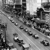 mines field 1934 now l a  airport349-1.jpg